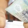 Ai không có lương hưu sẽ được hưởng trợ cấp từ 1/7?