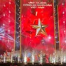 TRỰC TIẾP Gala âm nhạc Vinh quang Công an nhân dân Việt Nam (20h10, VTV1)