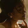 Á quân Tiếng hát Việt toàn cầu ra album, đánh dấu chặng đường âm nhạc mới