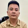 Bắt đối tượng truy nã đặc biệt nguy hiểm tại Thanh Hóa