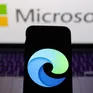 Microsoft kêu gọi người dùng Windows "chia tay" Chrome để chuyển sang Edge