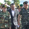 Thái Lan - Campuchia rút quân, ngăn nguy cơ xung đột