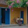 Nở rộ trào lưu quảng bá các miền quê trên mạng xã hội