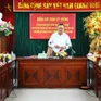 Hà Nội: Khởi công depot Xuân Đỉnh, metro số 5 Văn Cao - Hòa Lạc trong năm 2025