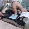 Hỗ trợ hộ kinh doanh chuyển đổi hóa đơn điện tử