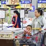 Trung Quốc vẫn chưa thoát khỏi “bóng ma” giảm phát