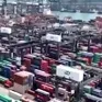 Mỹ: Nhập khẩu giảm mạnh, giá cả leo thang