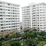 Linh hoạt chính sách cho vay nhà ở xã hội
