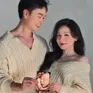 Trọng Lân thông báo tin vui, Lam Trường tổ chức đầy tháng con trai