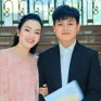 Con trai tài năng của NSƯT Tân Nhàn, Minh Tú học diễn xuất cùng NSND Lê Khanh