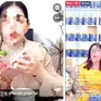 Người nổi tiếng, nền tảng quảng cáo sai sự thật: Hoàn thiện khung pháp lý để không chỉ "xin lỗi" là xong