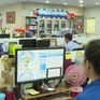 TP Hồ Chí Minh: Hoàn tất chuẩn bị nhân sự, hạ tầng để vận hành thử mô hình chính quyền 2 cấp