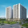 Đề xuất bỏ quy định nộp tiền đất bổ sung để khơi thông nguồn cung nhà ở