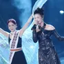 Thí sinh khiến BGK Điểm hẹn tài năng phải “đối đầu” nảy lửa