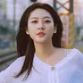 Diễn viên Kim Sae Ron đối mặt với tổng số nợ 1,2 tỷ won trước khi qua đời