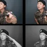 RM (BTS) nhận ra nhiều điều ý nghĩa sau khi hoàn thành nghĩa vụ quân sự