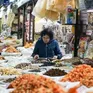 Hỗ trợ tiểu thương chợ truyền thống chuyển đổi số