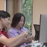 ''Từ chối kiệt sức'': Người trẻ chủ động định nghĩa lại khái niệm lao động và giá trị sống