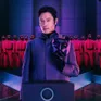 Lee Byung Hun tiết lộ về mùa 3 Squid Game