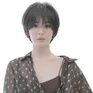 Song Hye Kyo từng được trả 200 triệu won cho mỗi tập phim
