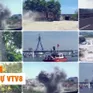 VTV8 - Kênh thông tin tin cậy, gần gũi và thiết thực