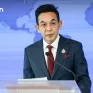 Thái Lan cảnh báo cắt điện, Internet vùng biên giới