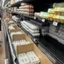 Mỹ thu hồi hơn 20 triệu quả trứng do nhiễm khuẩn salmonella