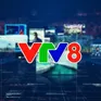 VTV8 - Dấu ấn trong hành trình 100 năm Báo chí Cách mạng Việt Nam