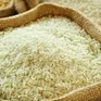Xuất khẩu gạo Việt Nam mở rộng thị phần tại Canada
