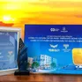Vision Realty -Thiên Phúc Group: Top nhà phân phối Vàng dẫn đầu dự án Vinhomes Global Gate