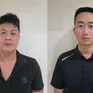 Triệt phá đường dây thuốc lá lậu tiền tỉ, thu giữ gần 5.000 bao thuốc tại Quảng Ninh