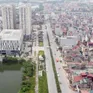 Chuyển đổi chính quyền địa phương 2 cấp có ảnh hưởng đến các dự án trọng điểm phía Nam Hà Nội?