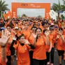 Điểm danh hàng loạt hoạt động ý nghĩa tại FWD Đường chạy âm nhạc 2025