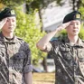 Jimin và Jungkook chính thức xuất ngũ, BTS sắp trở lại