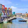 Du lịch biển phục hồi: Cơ hội và thách thức đầu tư mới