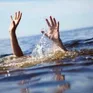 Đuối nước mùa Hè: Trẻ nhỏ nguy kịch sau vài phút rời mắt