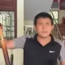 Làm rõ vụ cán bộ thuế lớn tiếng, cư xử thiếu chuẩn mực với người dân ở Thanh Hóa