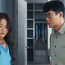Cổ Thiên Lạc "bắn" rap lời thoại khiến bạn diễn hụt hơi