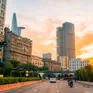 Từ 1/7 TP Hồ Chí Minh giảm phát thải khí nhà kính bằng cách nào?