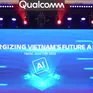 Qualcomm thành lập trung tâm nghiên cứu AI tại Việt Nam
