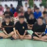 TP Hồ Chí Minh siết quản lý người nghiện và nhóm nguy cơ