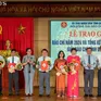 49 tác phẩm báo chí xuất sắc đạt Giải Báo chí tỉnh Đắk Lắk năm 2024