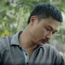 Dịu dàng màu nắng - Tập 8: Bắc đánh nhau, Lan Anh bị đồng nghiệp dè bỉu