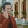Mặt trời lạnh - Tập 6: Bà nội Sơn Dương phát hiện bí mật về cháu trai
