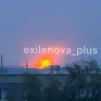 Nổ lớn liên tiếp ở khu vực nhà máy thuốc súng Nga, nghi do UAV Ukraine tấn công