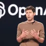 CEO OpenAI Sam Altman: Mỗi truy vấn ChatGPT chỉ tốn khoảng "1/15 thìa cafe nước"