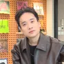 JustaTee hé lộ concert 20 năm: "Đã lên tận VTV thì không có chuyện hứa lèo"