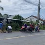 Tài xế sử dụng ma túy gây tai nạn liên hoàn khiến 1 thiếu niên tử vong