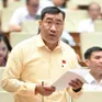 Miễn thuế đất nông nghiệp nhưng không được "ôm đất chờ thời"