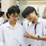 Đáp án môn Toán thi vào lớp 10 Hà Nội năm học 2025